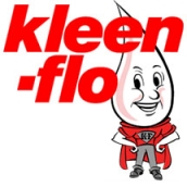 Catalogue Kleen-Flo